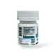 On7 7-Hydroxy + Pseudo Focus Tablets Blue Raspberry 20mg Per Tablet | 30 Tablets | Back